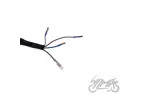 HEADLAMP ASSY KINROAD XT50Q