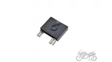 DIODE, LIGHT RECTIFIER