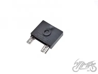 DIODE, LIGHT RECTIFIER