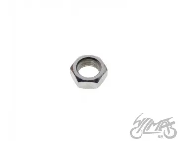 NUT, TURN SIGNAL LAMP ZC2462