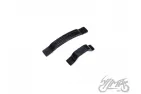 GUIDE SET, STARTER MOTOR CHAIN, SHORT+LONG 4T