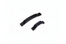 GUIDE SET, STARTER MOTOR CHAIN, SHORT+LONG 4T