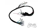 WIRING ASSY, HARNESS