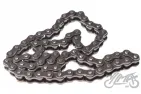 CHAIN, ELECTRIC STARTER MOTOR 4T 62 LINKS
