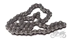 CHAIN, ELECTRIC STARTER MOTOR 4T 62 LINKS