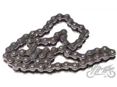 CHAIN, ELECTRIC STARTER MOTOR 4T 62 LINKS