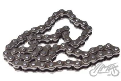 CHAIN, ELECTRIC STARTER MOTOR 4T 62 LINKS