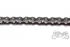 CHAIN, ELECTRIC STARTER MOTOR 4T 62 LINKS