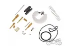 REPAIR KIT, CARBURETOR, EXTENDED 4T