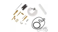 REPAIR KIT, CARBURETOR, EXTENDED 4T