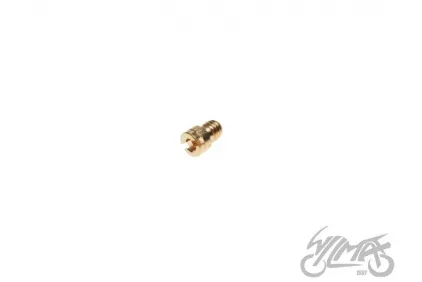 JET, MAIN 0,78mm 110 CCM 4T