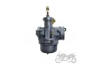 KARBIURATORIUS VALDOMAS TROSU 4T