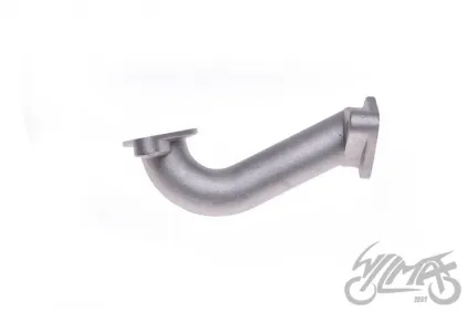 PIPE, INTAKE 4T 50ccm