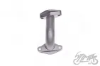 PIPE, INTAKE 4T 50ccm
