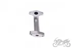 PIPE, INTAKE 4T 50ccm