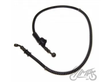 HOSE, FRONT BRAKE KINROAD XT50Q