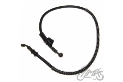 HOSE, FRONT BRAKE KINROAD XT50Q