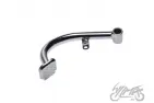 PEDAL, REAR BRAKE LEVER