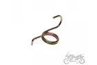 SPRING, REAR BRAKE PEDAL