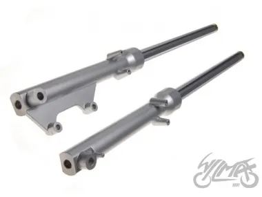 DAMPER SET, FRONT FORK RH+LH KINROAD XT50Q