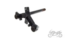 STEM, STEERING KINROAD XT50Q