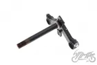STEM, STEERING KINROAD XT50Q