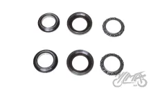 BEARING ASSY, STEERING