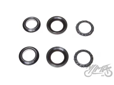BEARING ASSY, STEERING