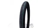 TIRE 2,50X17 FRONT