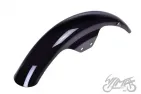 PRIEKINIS SPARNAS JUODAS KINROAD XT50Q
