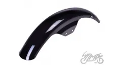 PRIEKINIS SPARNAS JUODAS KINROAD XT50Q
