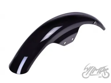 PRIEKINIS SPARNAS JUODAS KINROAD XT50Q