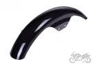 PRIEKINIS SPARNAS JUODAS KINROAD XT50Q