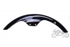 PRIEKINIS SPARNAS JUODAS KINROAD XT50Q