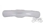 PRIEKINIS SPARNAS JUODAS KINROAD XT50Q