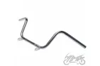 HANDLEBAR, 3 METERS KINROAD XT50Q