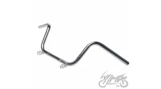 HANDLEBAR, 3 METERS KINROAD XT50Q