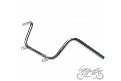 HANDLEBAR, 3 METERS KINROAD XT50Q