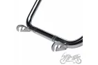 HANDLEBAR, 3 METERS KINROAD XT50Q