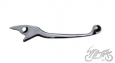 LEVER, FRONT BRAKE KINROAD XT50Q
