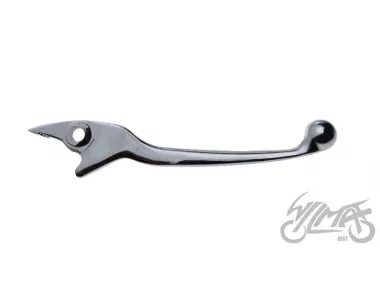 LEVER, FRONT BRAKE KINROAD XT50Q