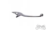 LEVER, FRONT BRAKE KINROAD XT50Q