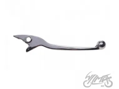 LEVER, FRONT BRAKE KINROAD XT50Q