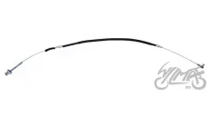 CABLE, REAR BRAKE KINROAD XT50Q