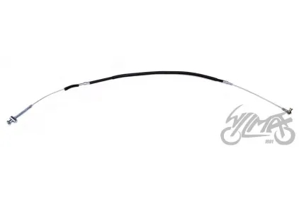 CABLE, REAR BRAKE KINROAD XT50Q