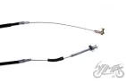 CABLE, REAR BRAKE KINROAD XT50Q