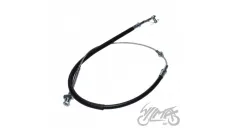 CABLE, REAR BRAKE KINROAD XT50Q
