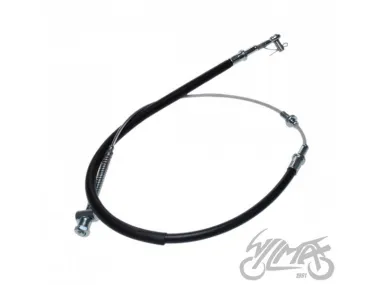 CABLE, REAR BRAKE KINROAD XT50Q