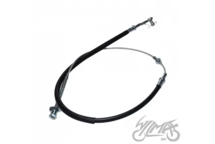 CABLE, REAR BRAKE KINROAD XT50Q