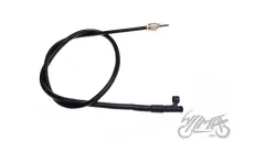 CABLE, SPEEDOMETER KINROAD XT50Q